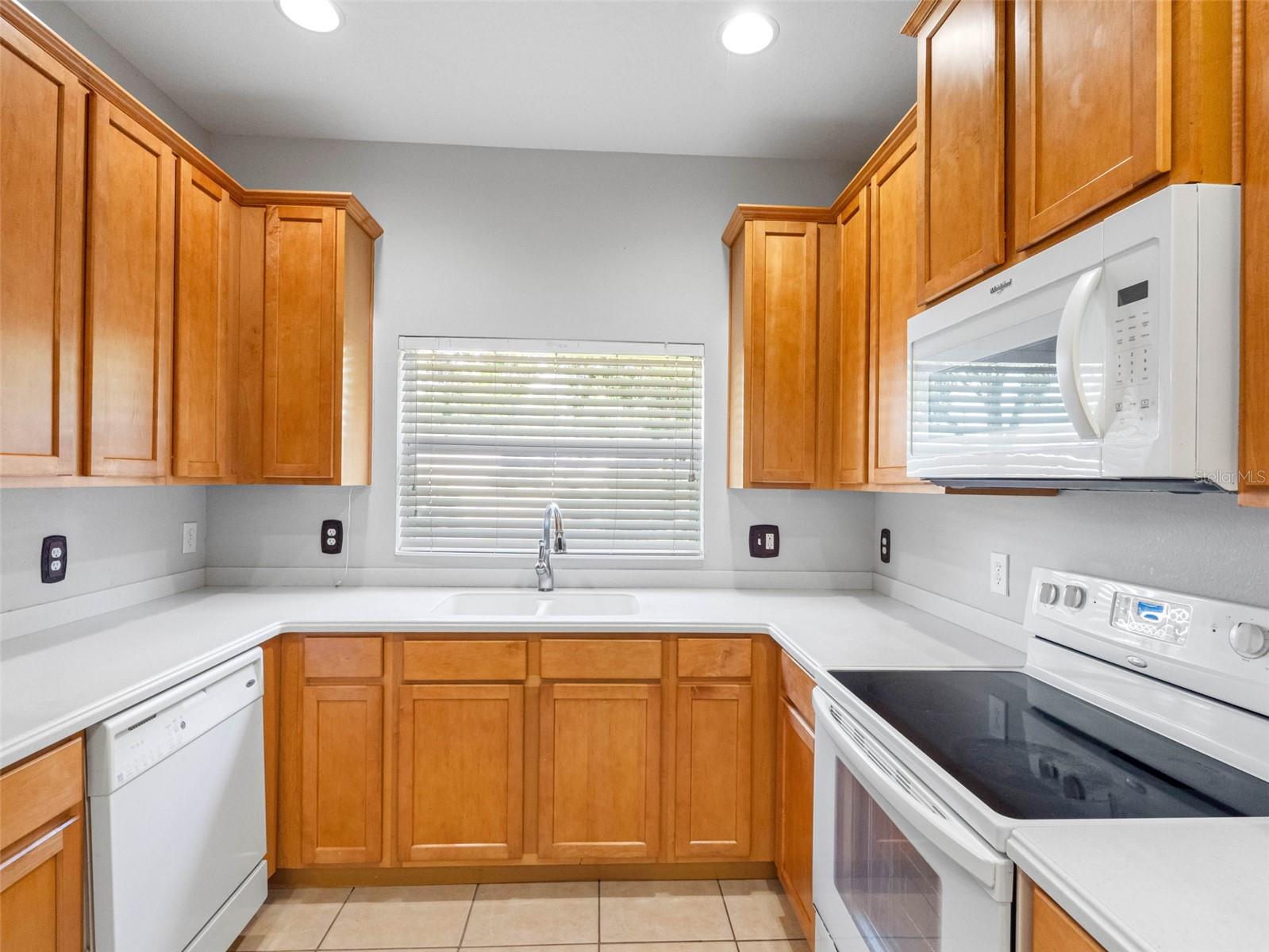 12820 BELVEDERE SONG WAY, RIVERVIEW, FL, 33578