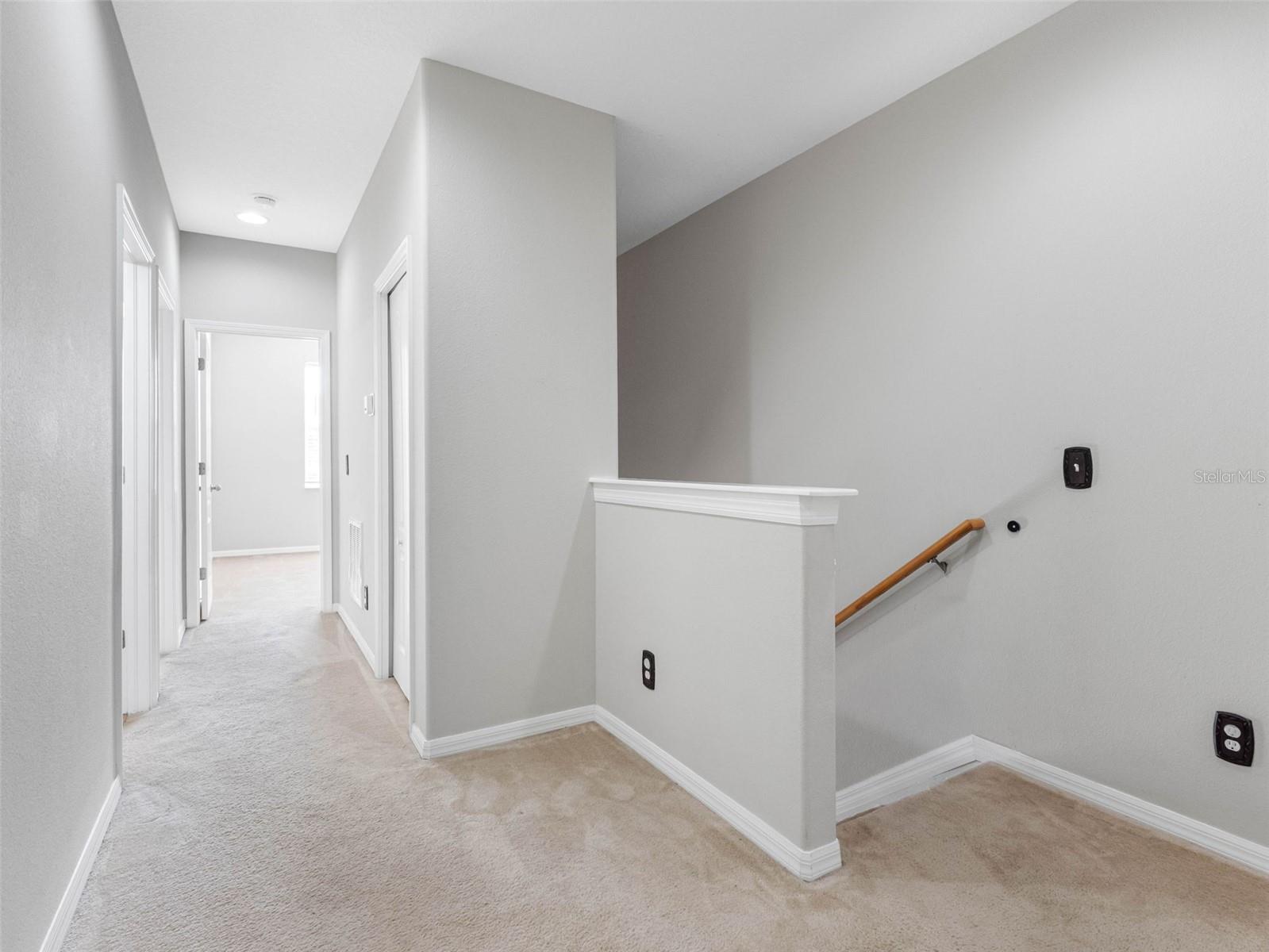 12820 BELVEDERE SONG WAY, RIVERVIEW, FL, 33578