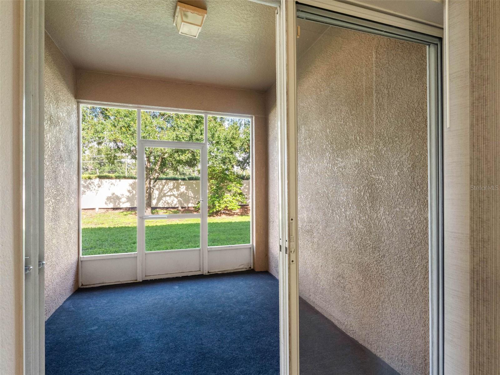12820 BELVEDERE SONG WAY, RIVERVIEW, FL, 33578