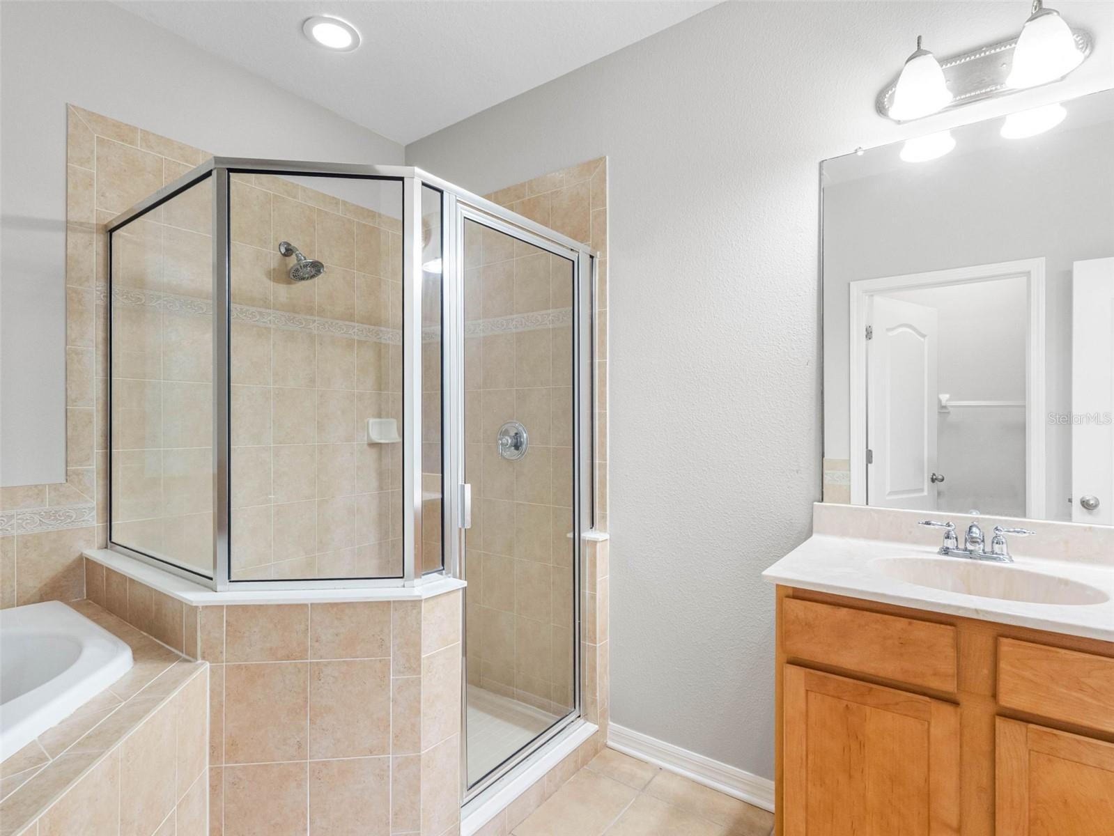 12820 BELVEDERE SONG WAY, RIVERVIEW, FL, 33578