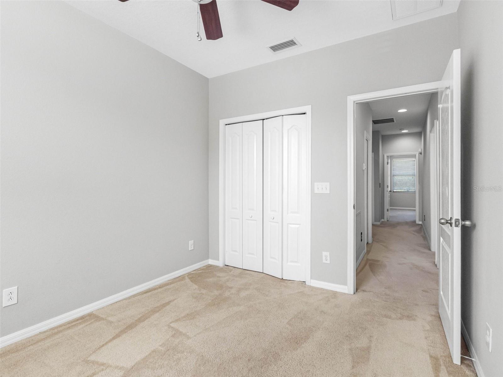 12820 BELVEDERE SONG WAY, RIVERVIEW, FL, 33578