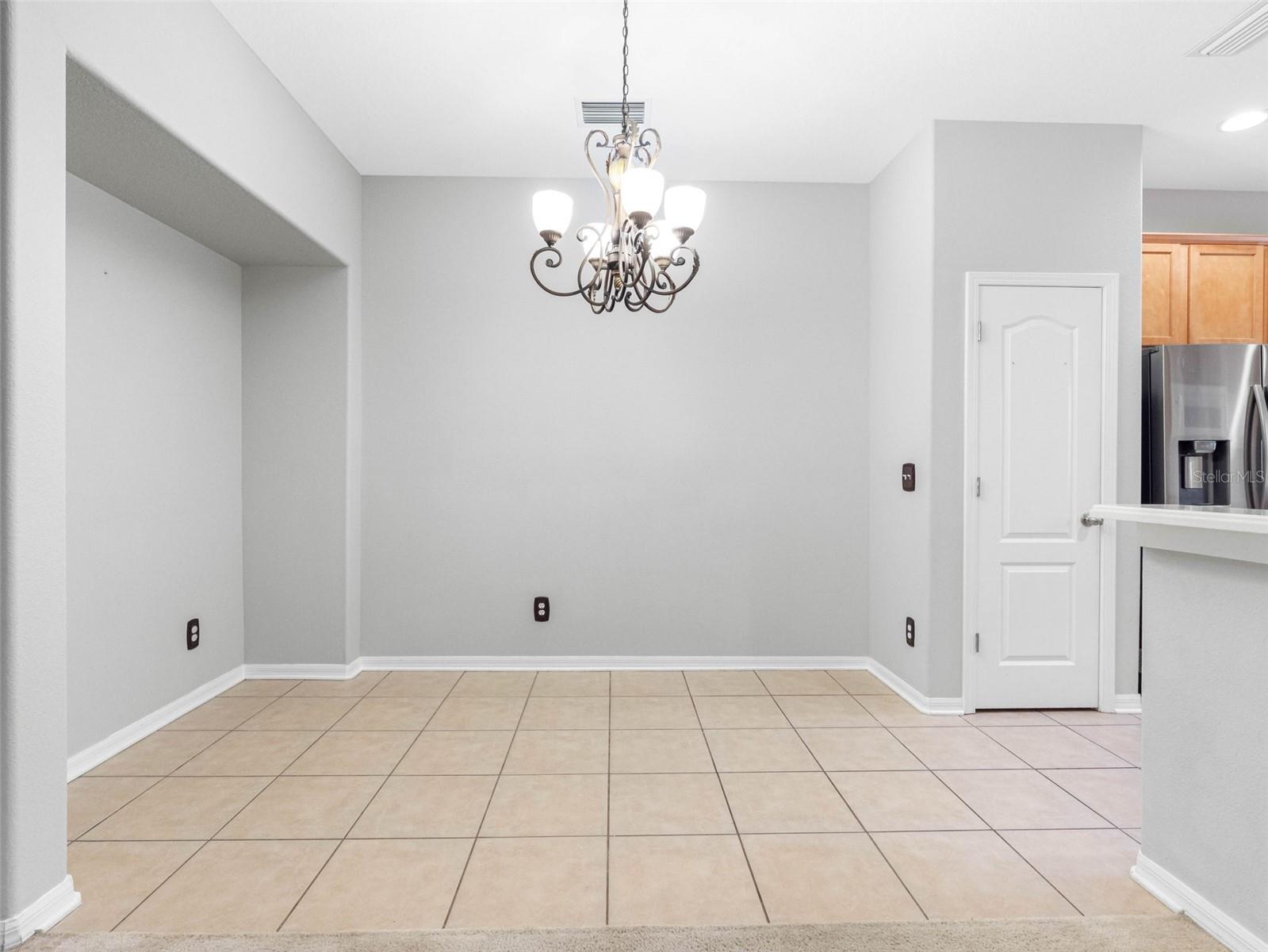 12820 BELVEDERE SONG WAY, RIVERVIEW, FL, 33578