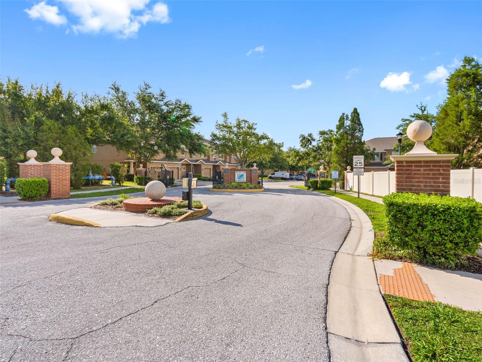 12820 BELVEDERE SONG WAY, RIVERVIEW, FL, 33578