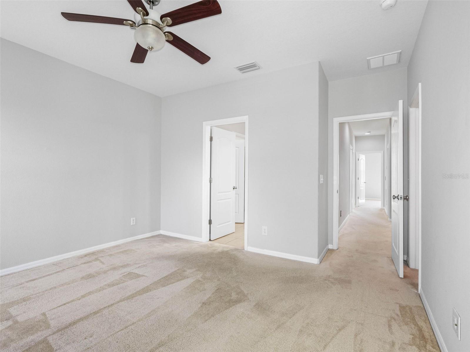 12820 BELVEDERE SONG WAY, RIVERVIEW, FL, 33578