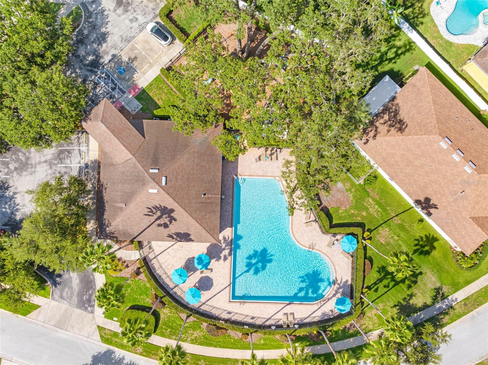 12820 BELVEDERE SONG WAY, RIVERVIEW, FL, 33578