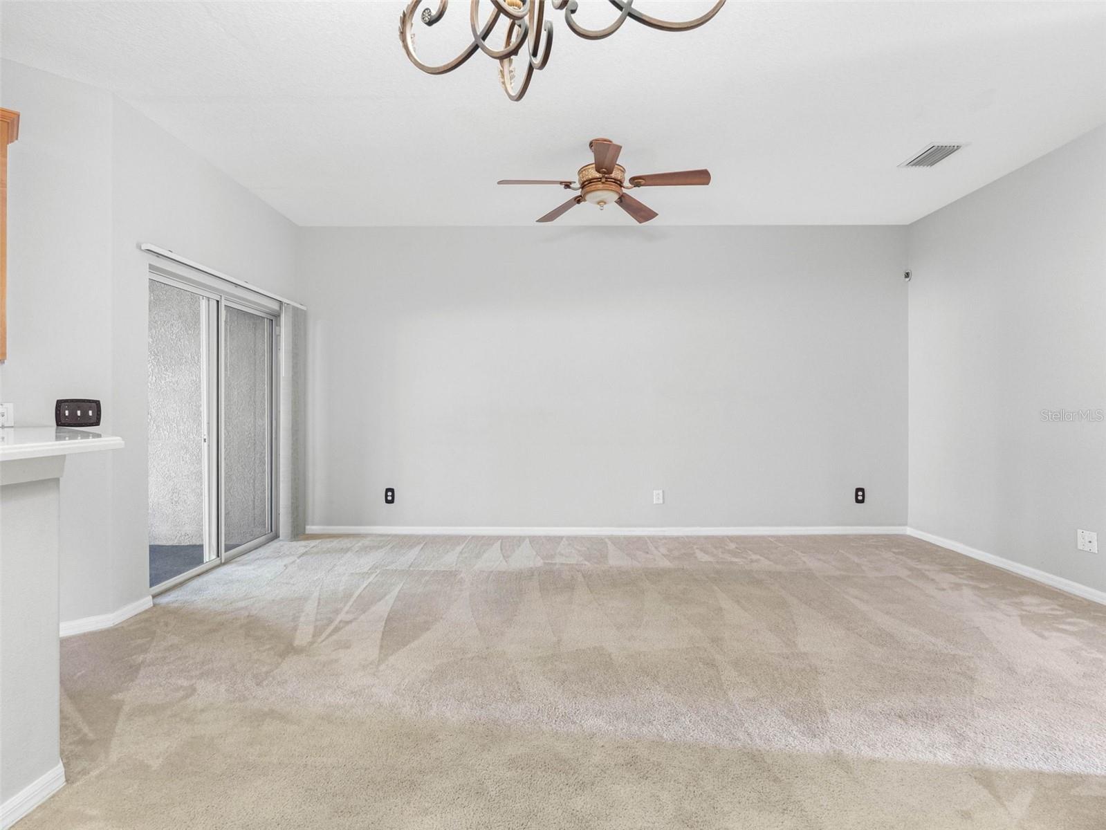 12820 BELVEDERE SONG WAY, RIVERVIEW, FL, 33578