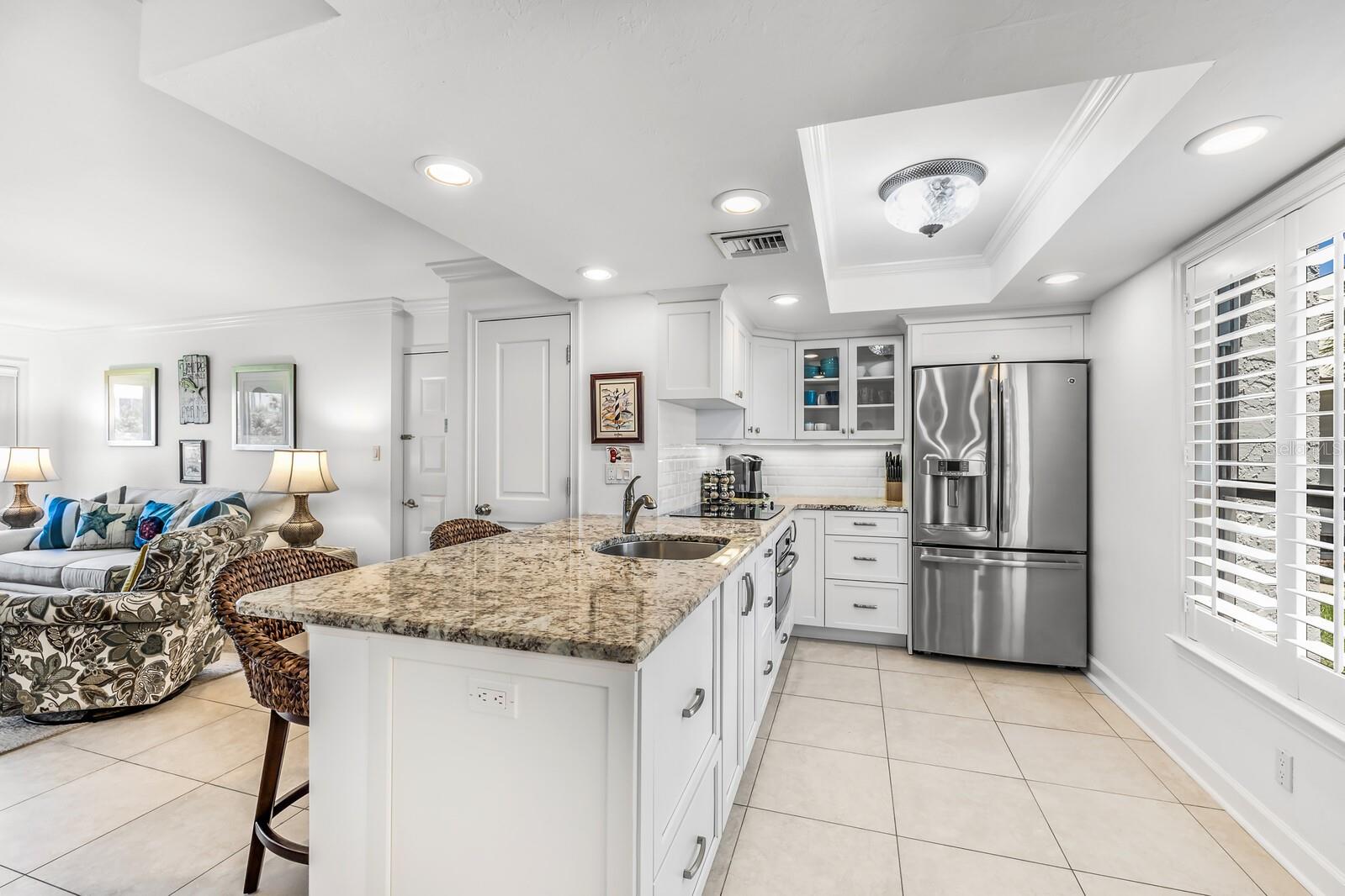 5000 GASPARILLA RD #BC101, BOCA GRANDE, FL, 33921