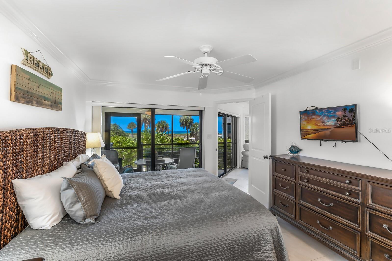 5000 GASPARILLA RD #BC101, BOCA GRANDE, FL, 33921