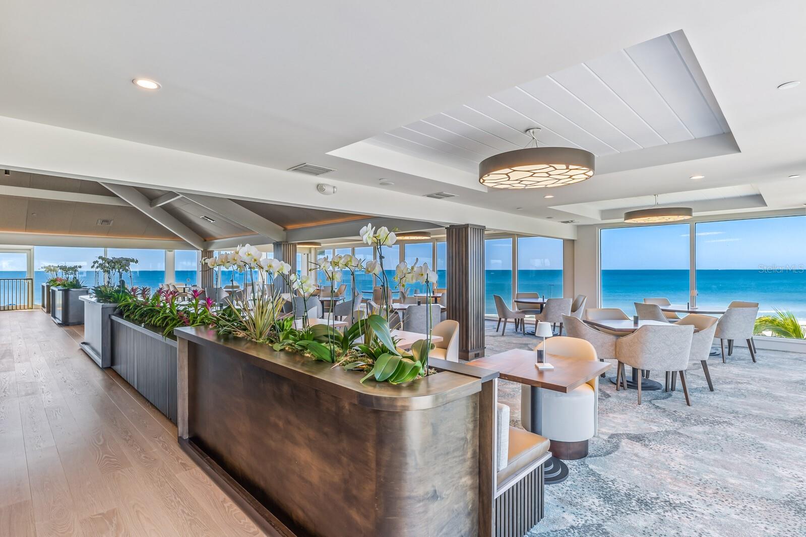 5000 GASPARILLA RD #BC101, BOCA GRANDE, FL, 33921
