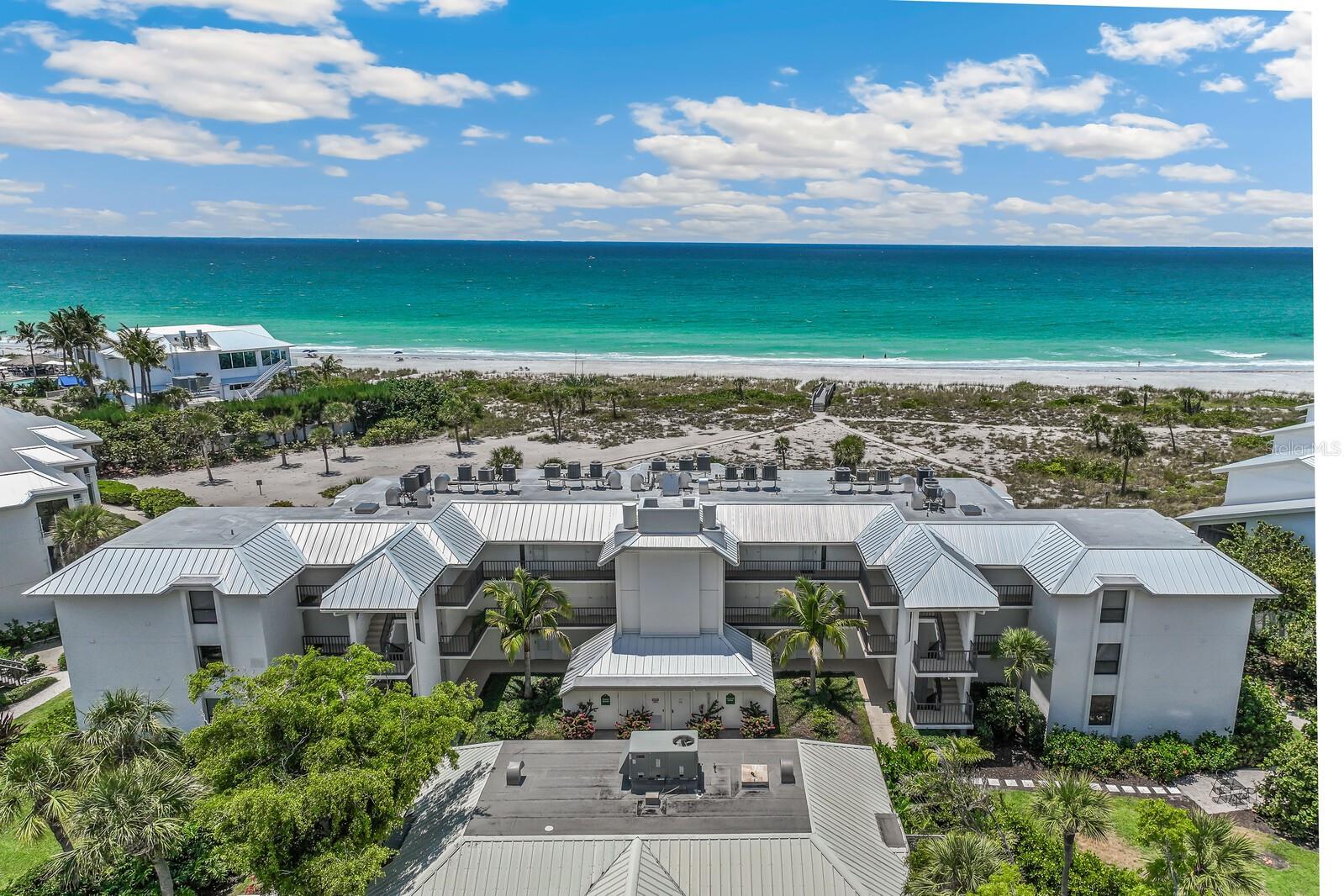 5000 GASPARILLA RD #BC101, BOCA GRANDE, FL, 33921