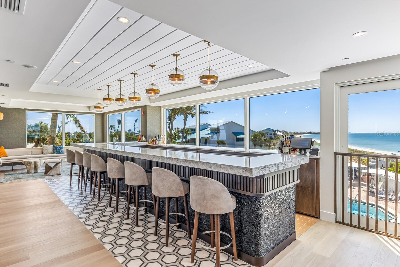 5000 GASPARILLA RD #BC101, BOCA GRANDE, FL, 33921