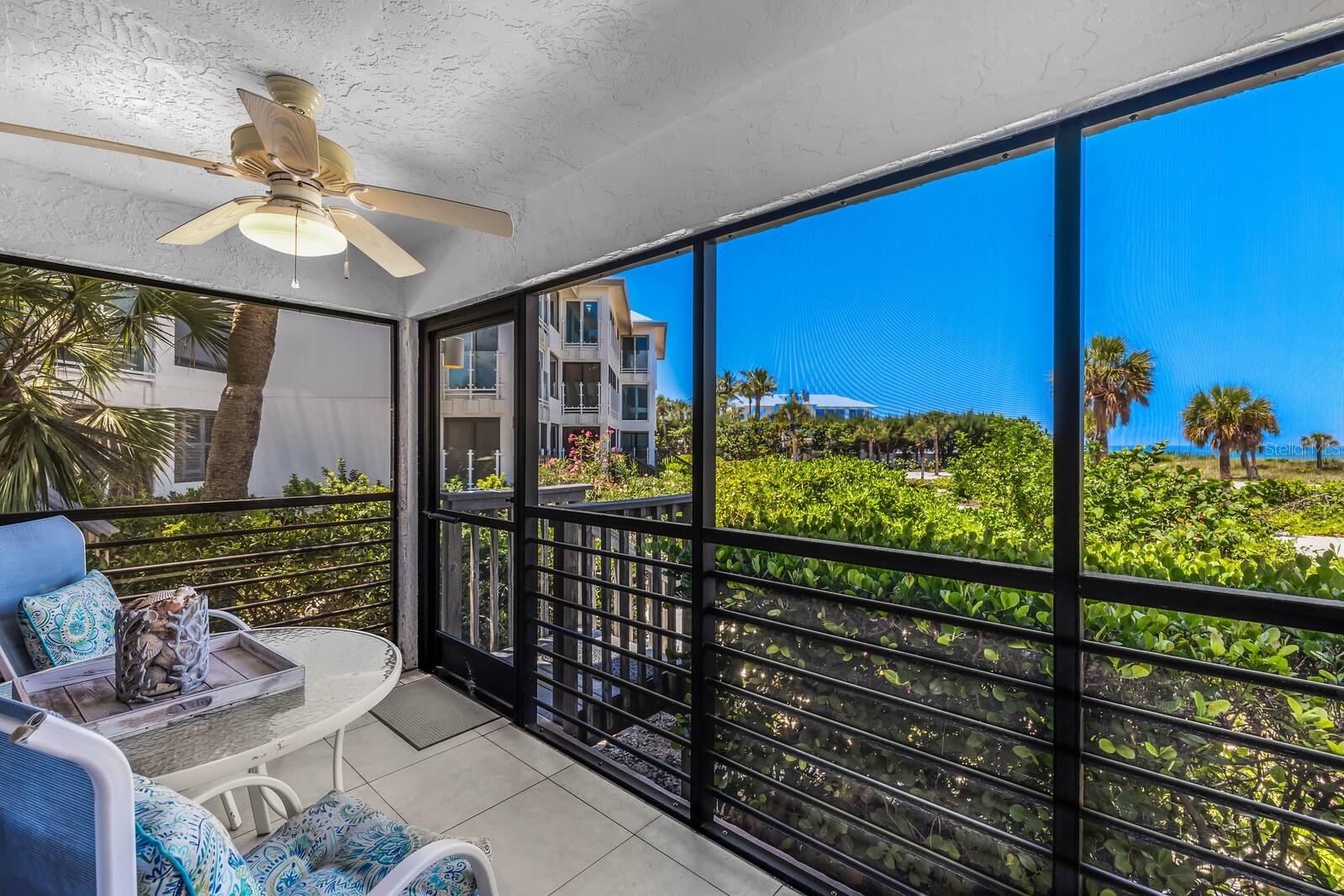 5000 GASPARILLA RD #BC101, BOCA GRANDE, FL, 33921