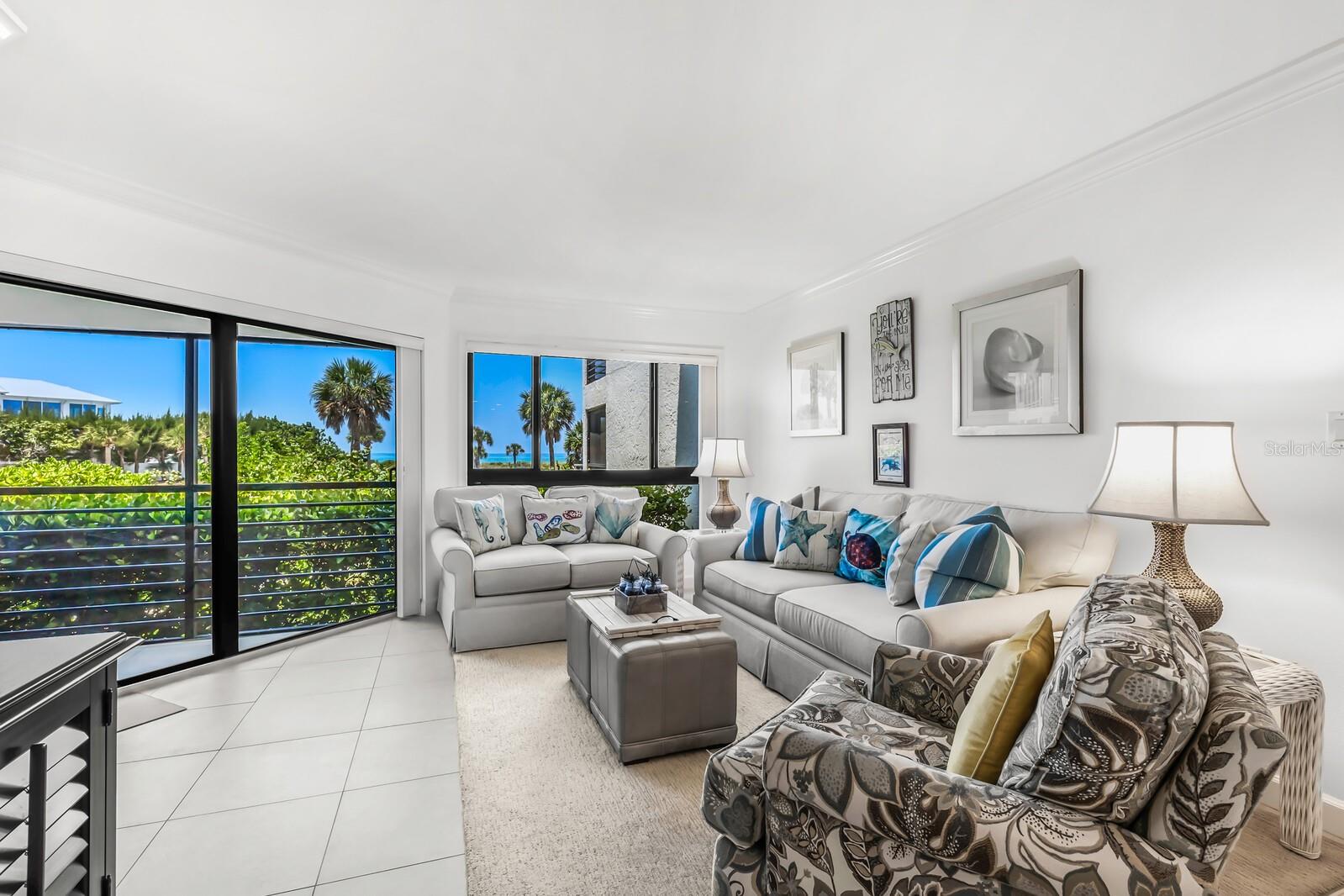 5000 GASPARILLA RD #BC101, BOCA GRANDE, FL, 33921