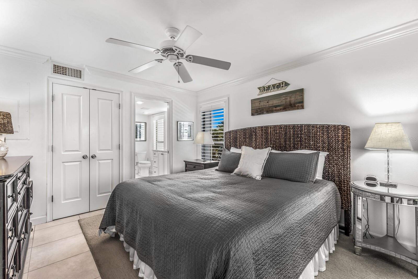 5000 GASPARILLA RD #BC101, BOCA GRANDE, FL, 33921