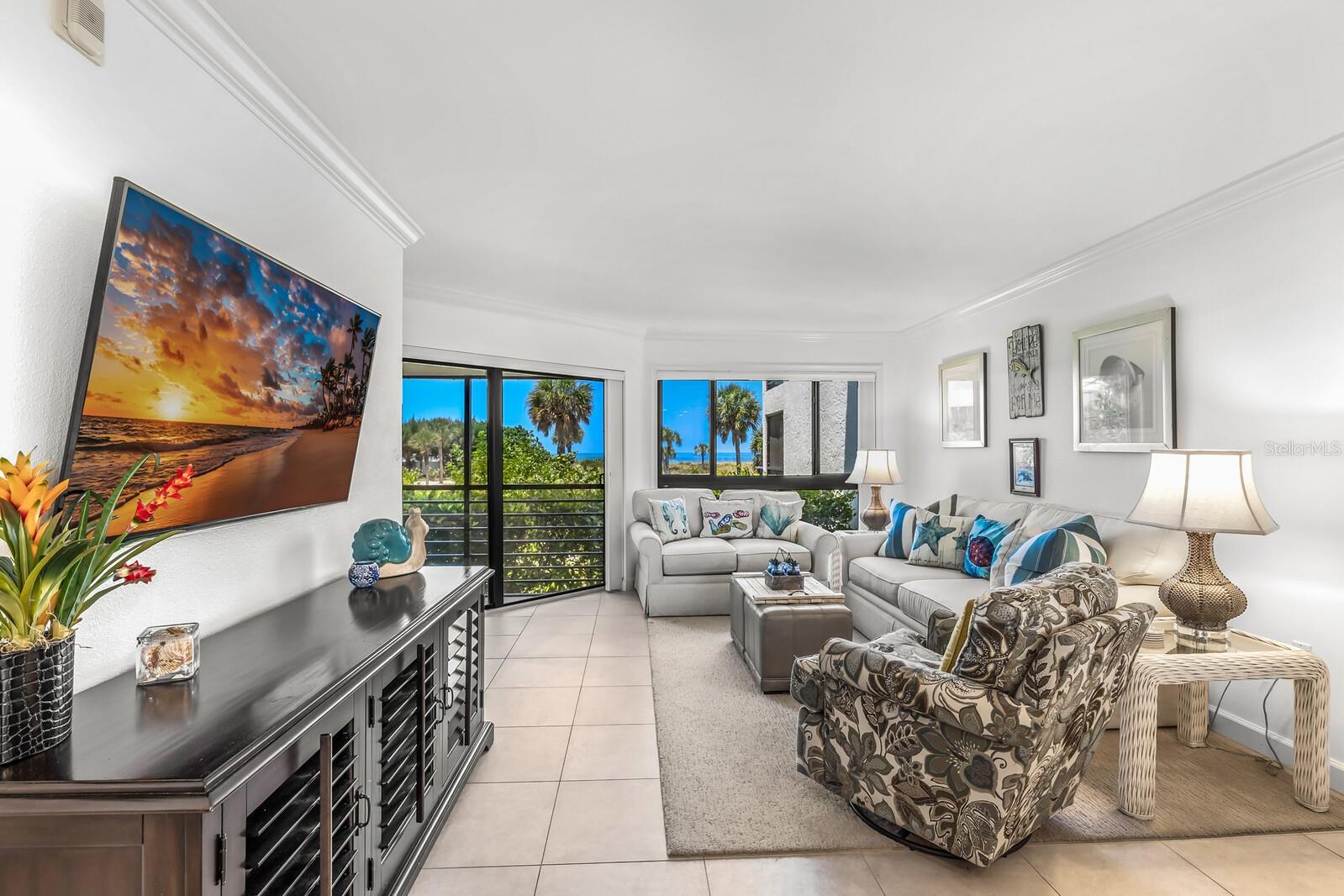 5000 GASPARILLA RD #BC101, BOCA GRANDE, FL, 33921