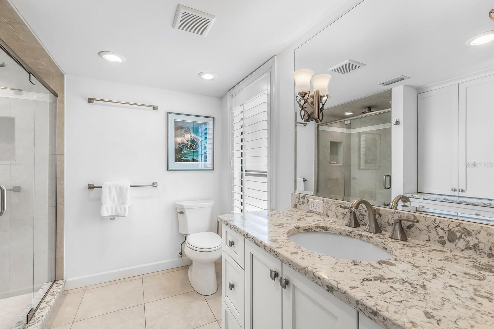 5000 GASPARILLA RD #BC101, BOCA GRANDE, FL, 33921