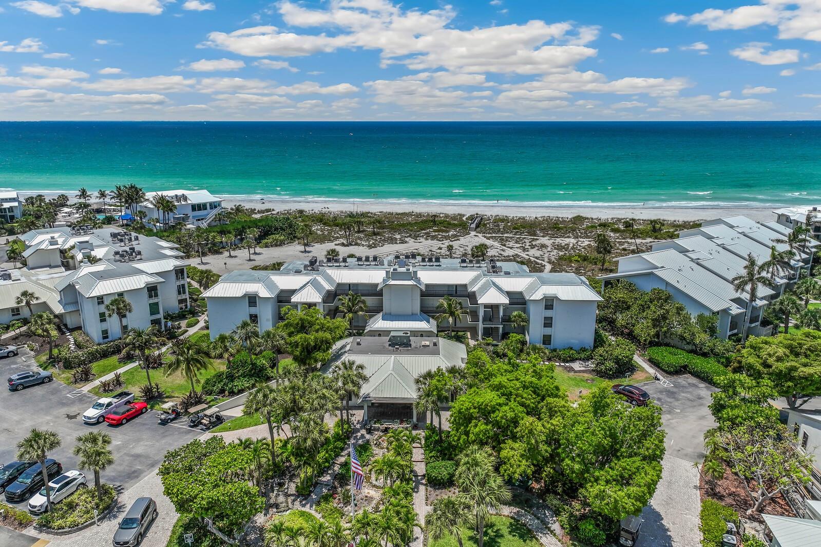 5000 GASPARILLA RD #BC101, BOCA GRANDE, FL, 33921