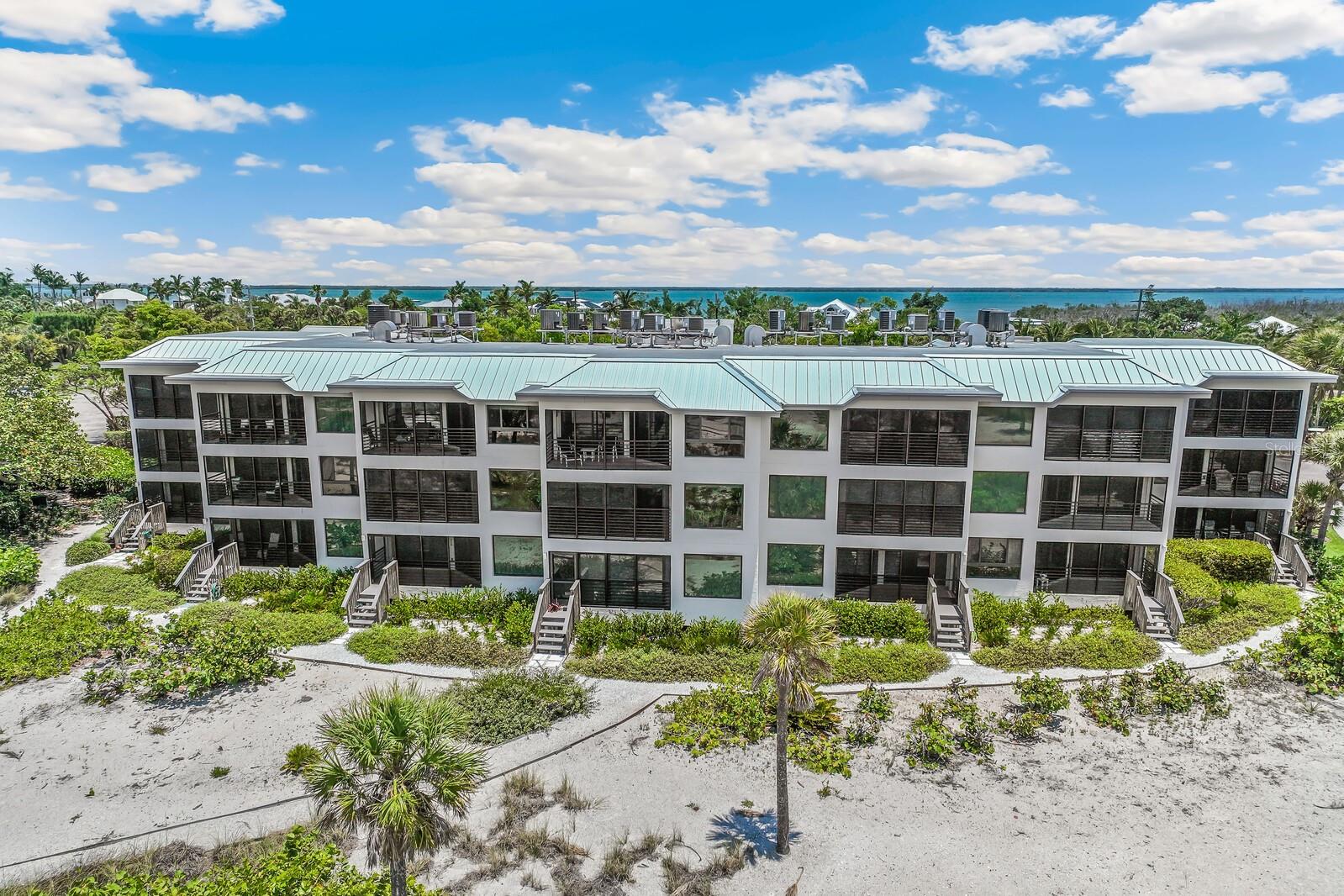 5000 GASPARILLA RD #BC101, BOCA GRANDE, FL, 33921