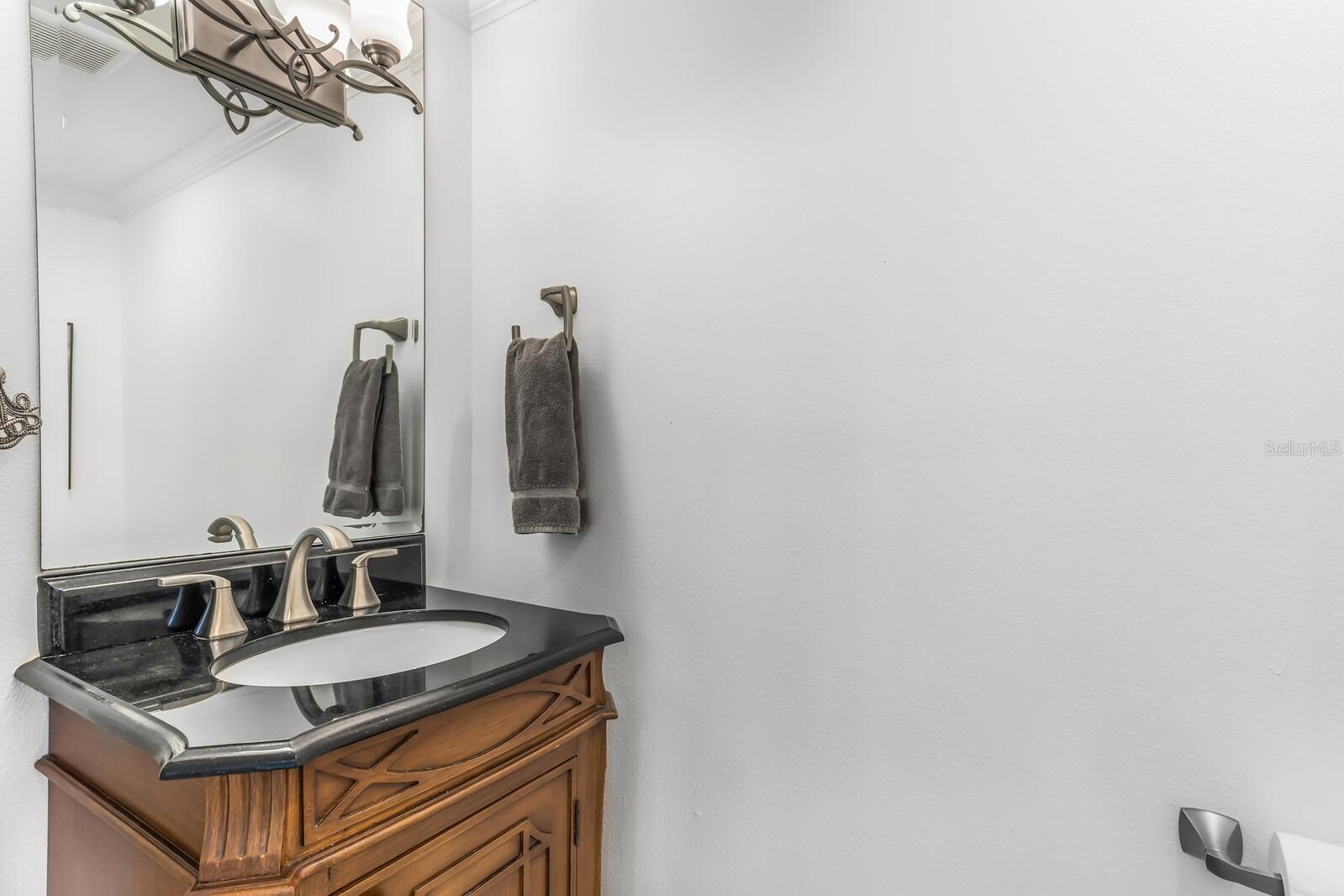 5000 GASPARILLA RD #BC101, BOCA GRANDE, FL, 33921