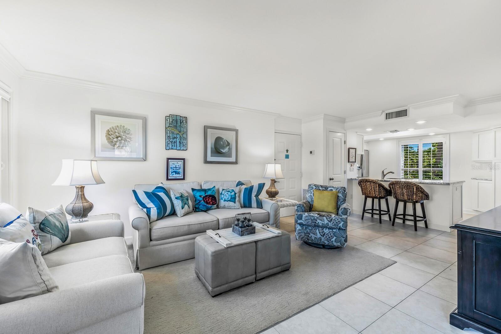 5000 GASPARILLA RD #BC101, BOCA GRANDE, FL, 33921