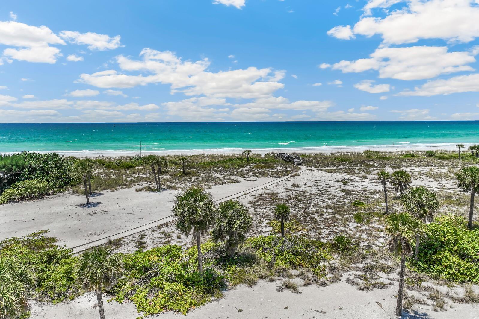 5000 GASPARILLA RD #BC101, BOCA GRANDE, FL, 33921