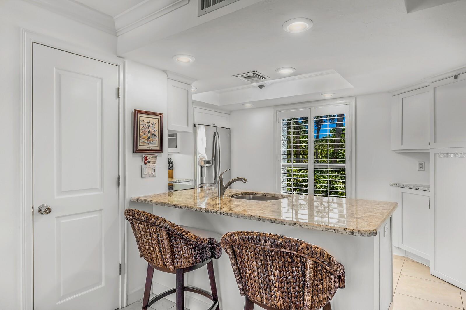 5000 GASPARILLA RD #BC101, BOCA GRANDE, FL, 33921