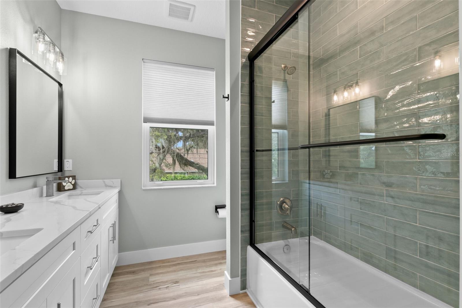 1604 PENNSYLVANIA AVE, PALM HARBOR, FL, 34683