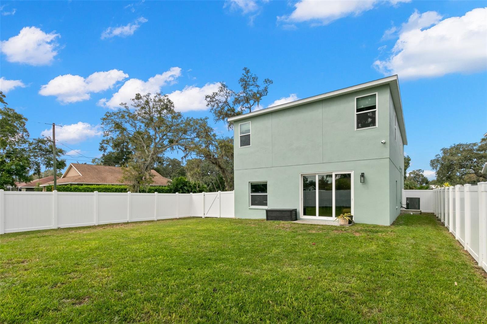 1604 PENNSYLVANIA AVE, PALM HARBOR, FL, 34683