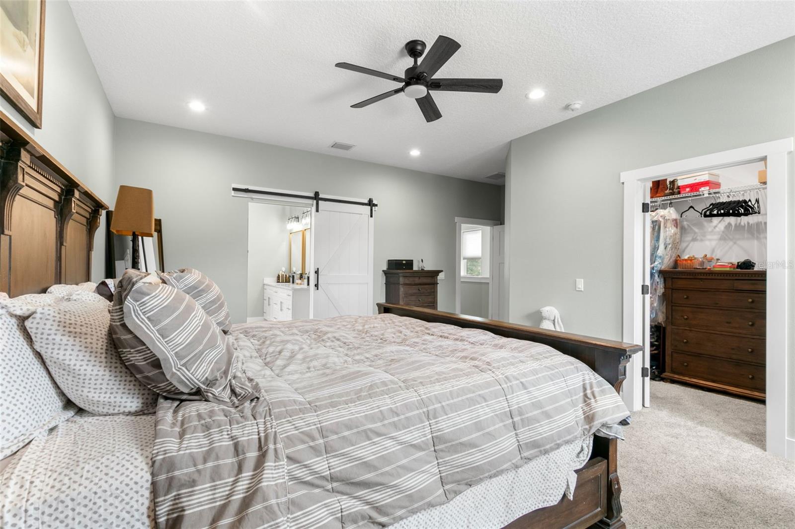 1604 PENNSYLVANIA AVE, PALM HARBOR, FL, 34683