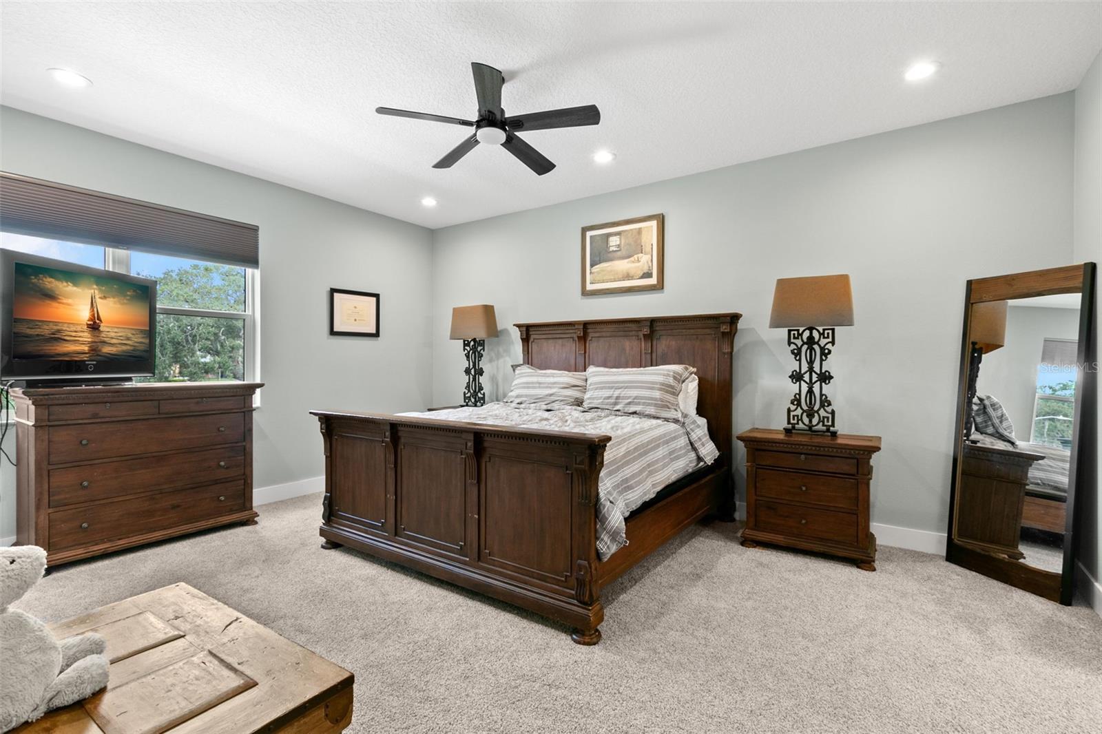 1604 PENNSYLVANIA AVE, PALM HARBOR, FL, 34683