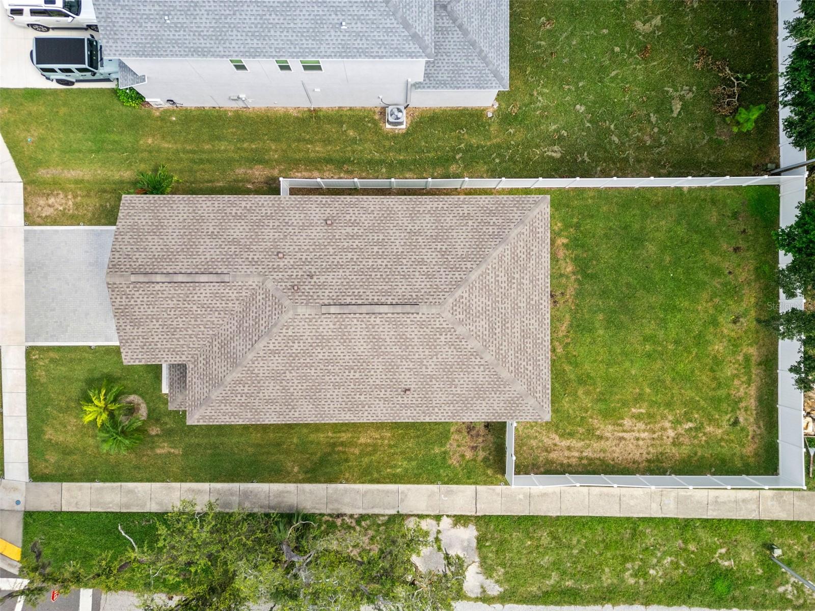 1604 PENNSYLVANIA AVE, PALM HARBOR, FL, 34683