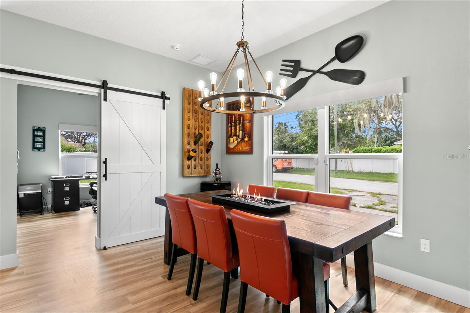 1604 PENNSYLVANIA AVE, PALM HARBOR, FL, 34683