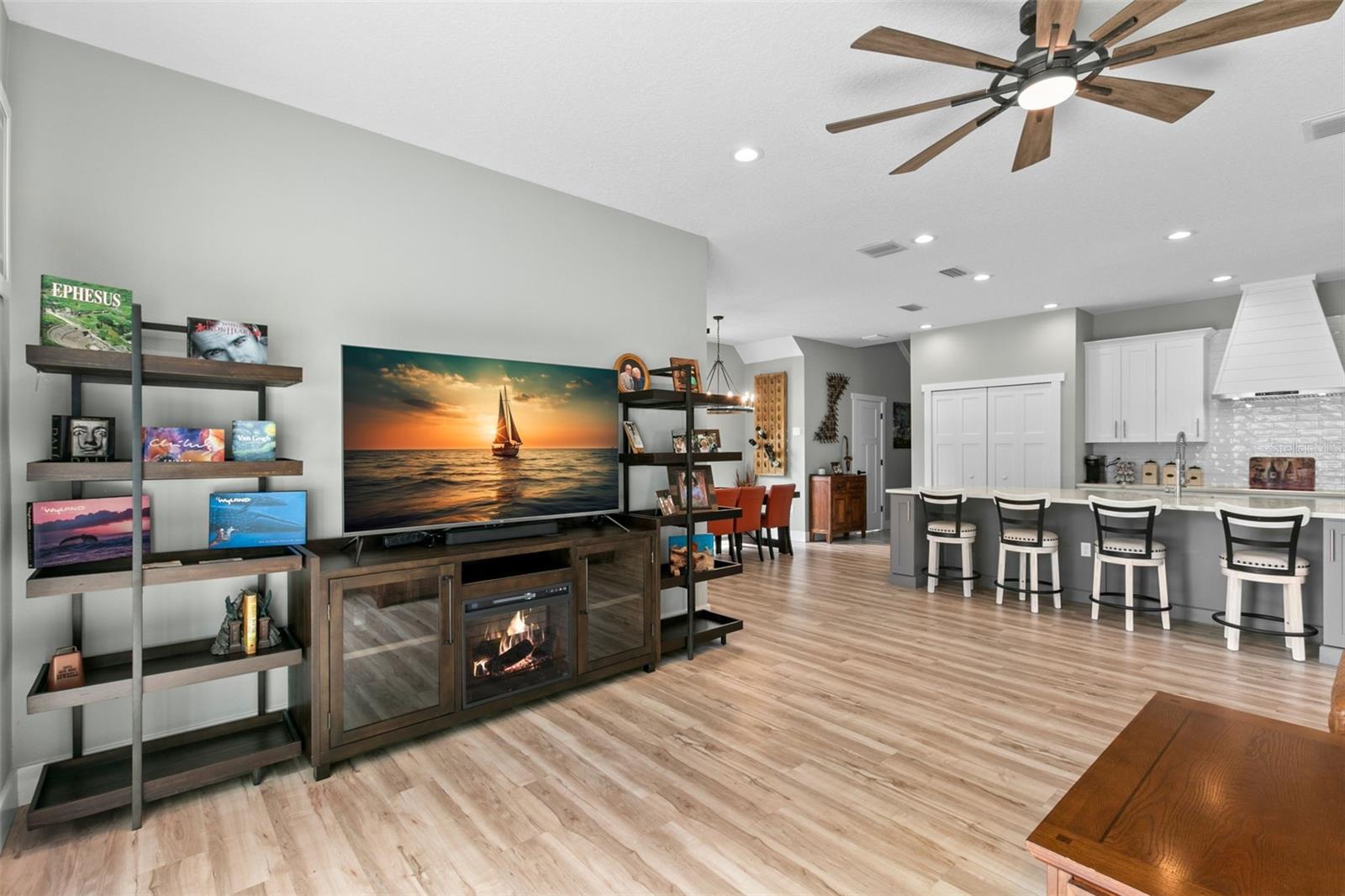 1604 PENNSYLVANIA AVE, PALM HARBOR, FL, 34683