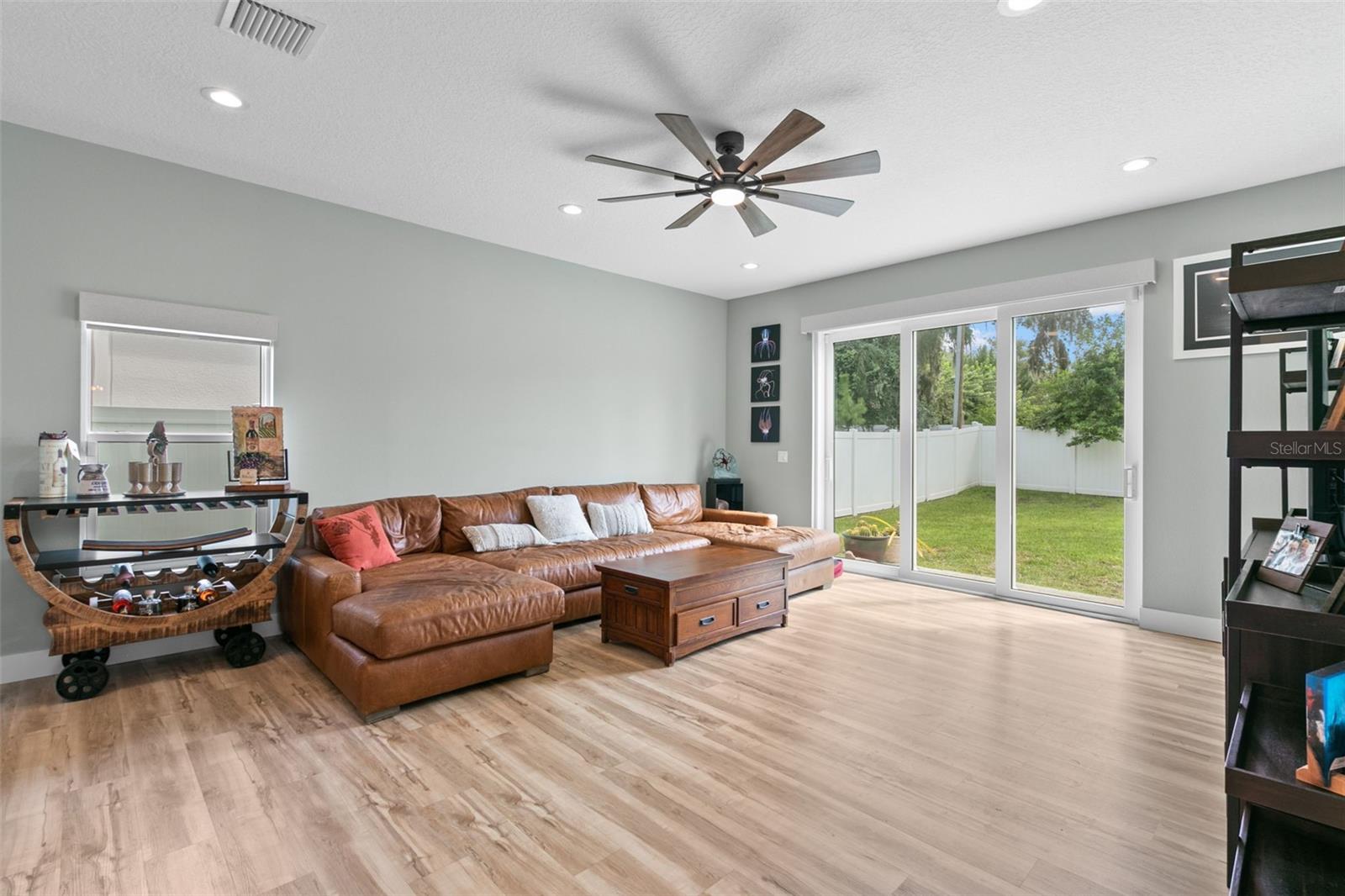 1604 PENNSYLVANIA AVE, PALM HARBOR, FL, 34683