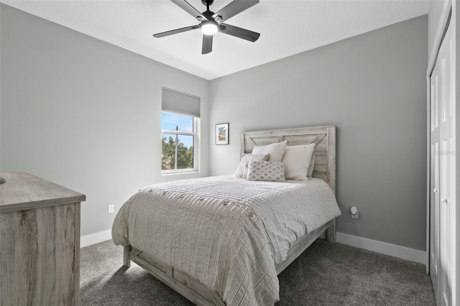 1604 PENNSYLVANIA AVE, PALM HARBOR, FL, 34683