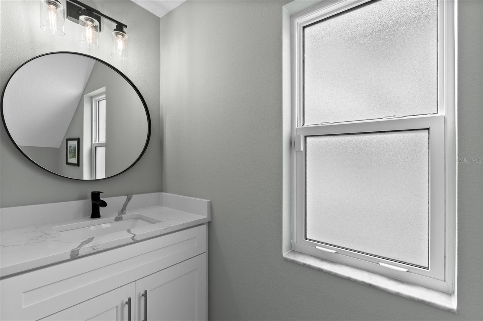 1604 PENNSYLVANIA AVE, PALM HARBOR, FL, 34683