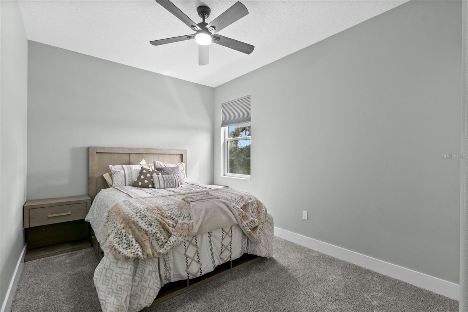 1604 PENNSYLVANIA AVE, PALM HARBOR, FL, 34683