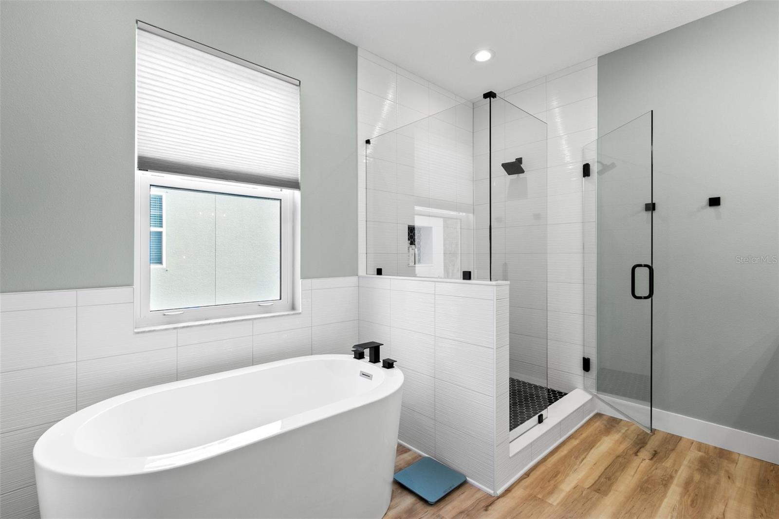 1604 PENNSYLVANIA AVE, PALM HARBOR, FL, 34683