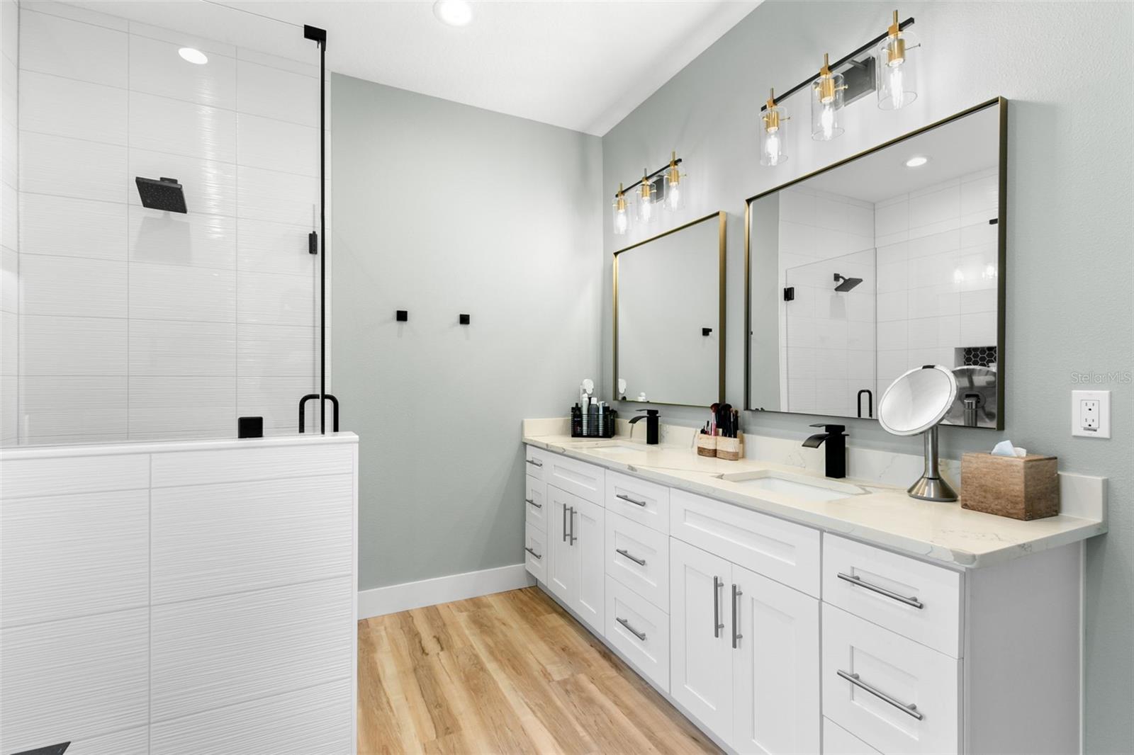 1604 PENNSYLVANIA AVE, PALM HARBOR, FL, 34683