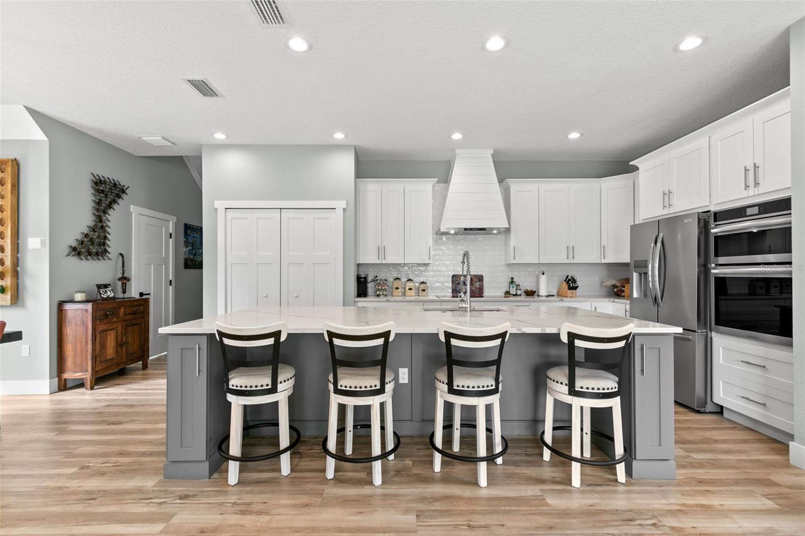 1604 PENNSYLVANIA AVE, PALM HARBOR, FL, 34683