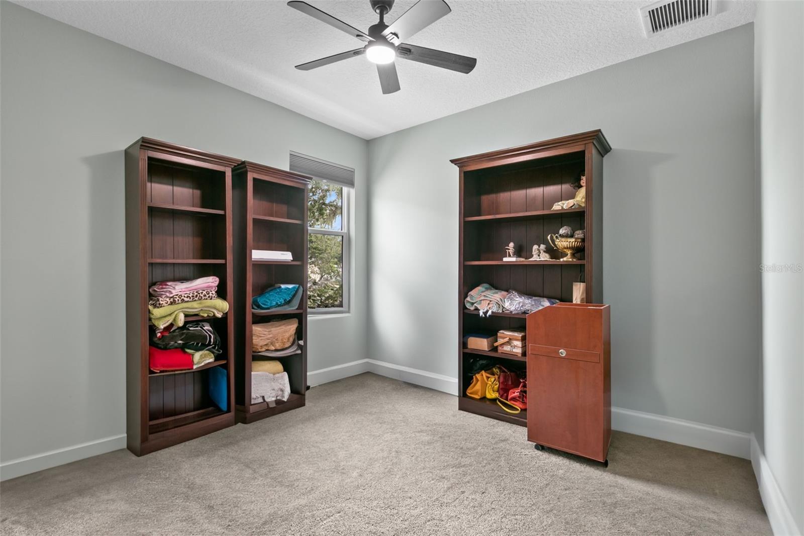 1604 PENNSYLVANIA AVE, PALM HARBOR, FL, 34683