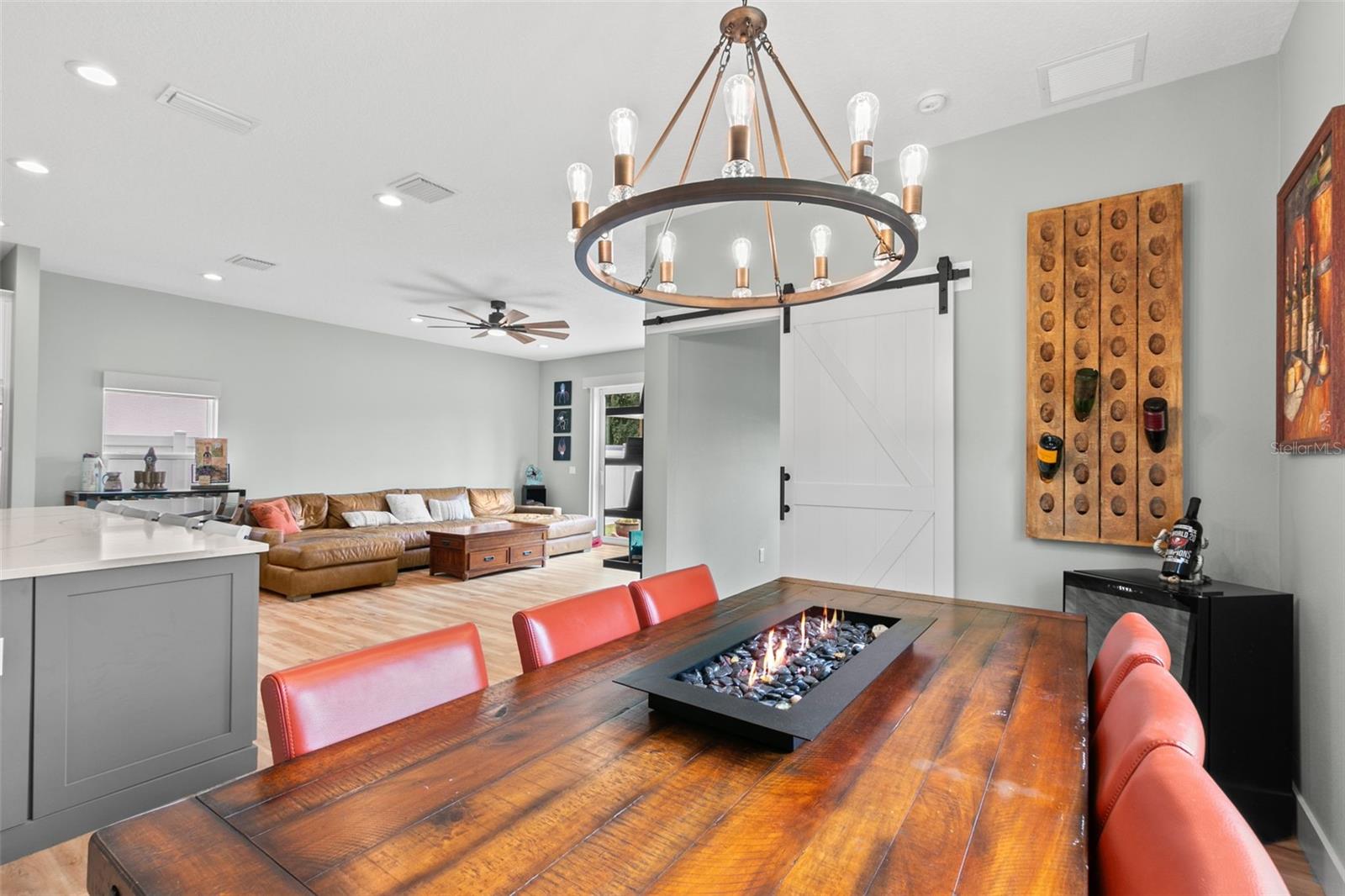 1604 PENNSYLVANIA AVE, PALM HARBOR, FL, 34683