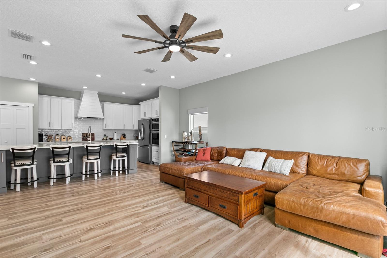 1604 PENNSYLVANIA AVE, PALM HARBOR, FL, 34683