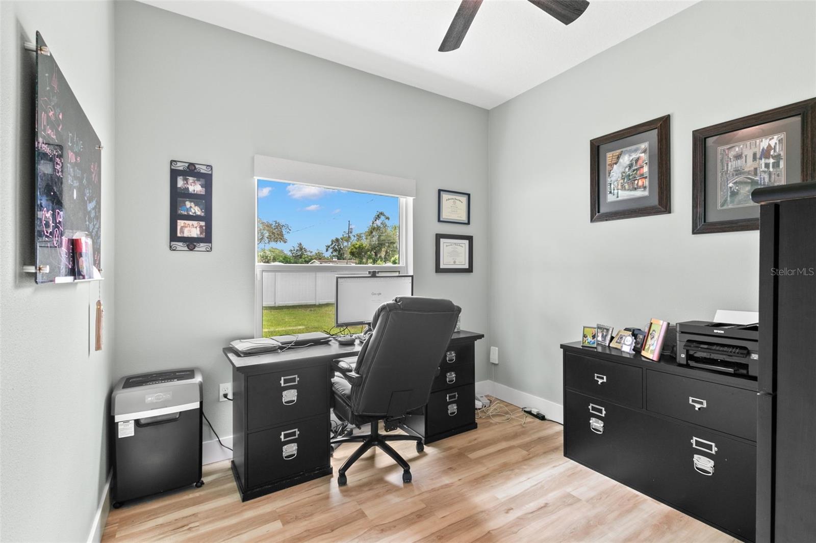 1604 PENNSYLVANIA AVE, PALM HARBOR, FL, 34683