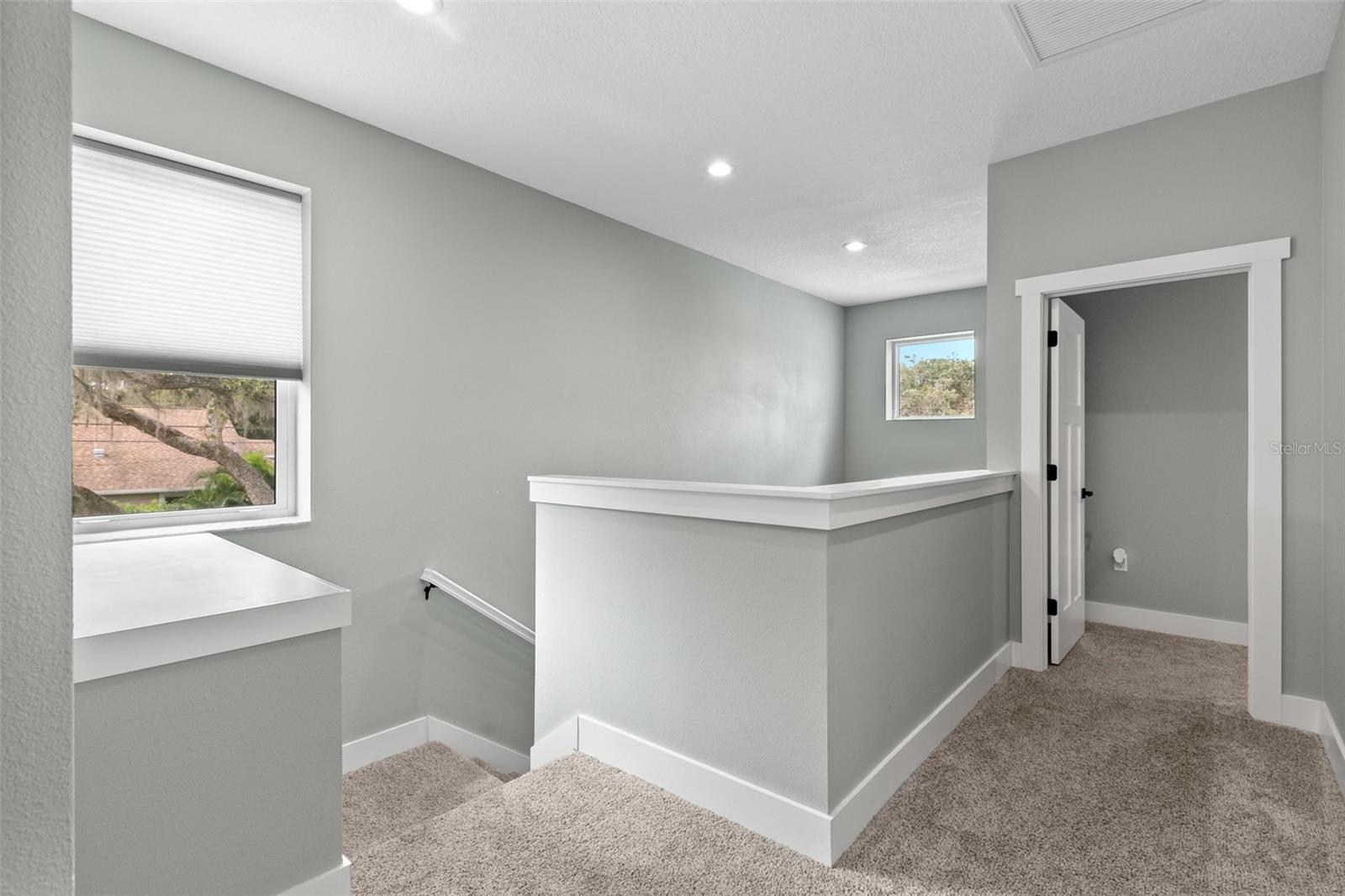 1604 PENNSYLVANIA AVE, PALM HARBOR, FL, 34683