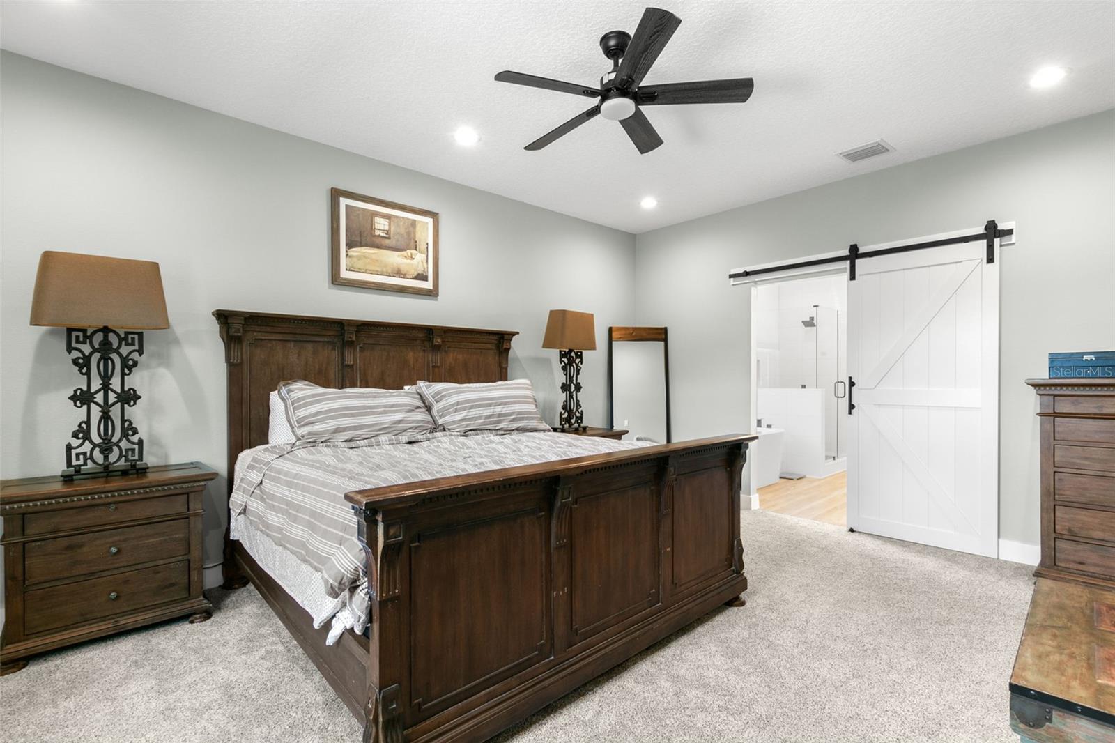 1604 PENNSYLVANIA AVE, PALM HARBOR, FL, 34683