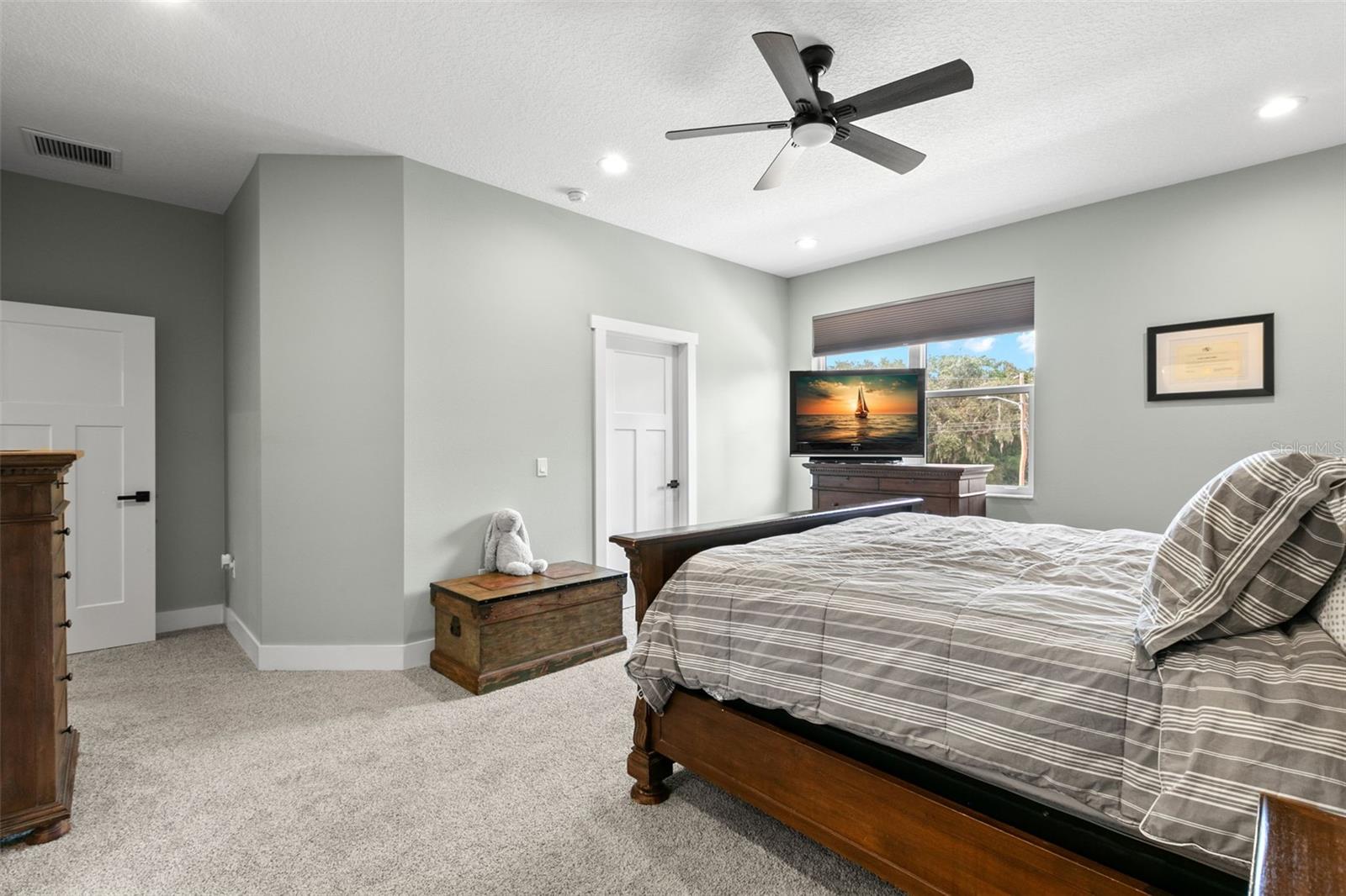 1604 PENNSYLVANIA AVE, PALM HARBOR, FL, 34683