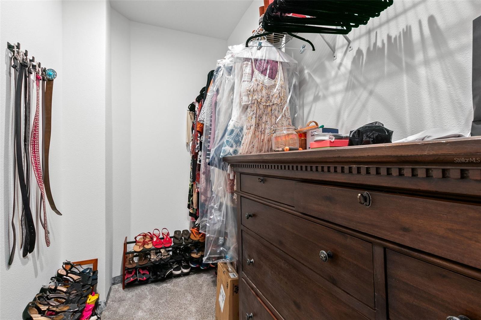 1604 PENNSYLVANIA AVE, PALM HARBOR, FL, 34683