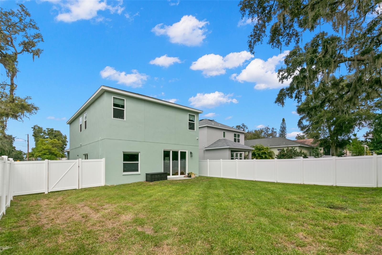 1604 PENNSYLVANIA AVE, PALM HARBOR, FL, 34683