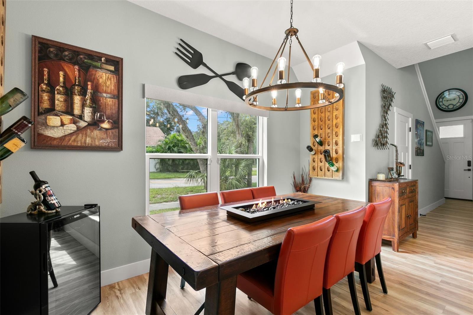 1604 PENNSYLVANIA AVE, PALM HARBOR, FL, 34683